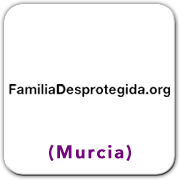 FAMILIA DESPROTEGIDA